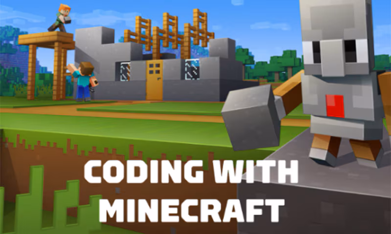 Build-AI-Foundations_Stacking-Card-0_Coding-with-Minecraft-AI_800x480