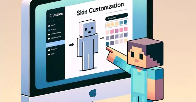 costomize-mcedu-skin-001-6644782daf20e