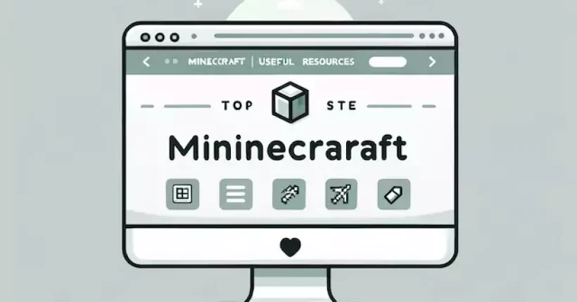 mc-0001-6644905cb2fb9