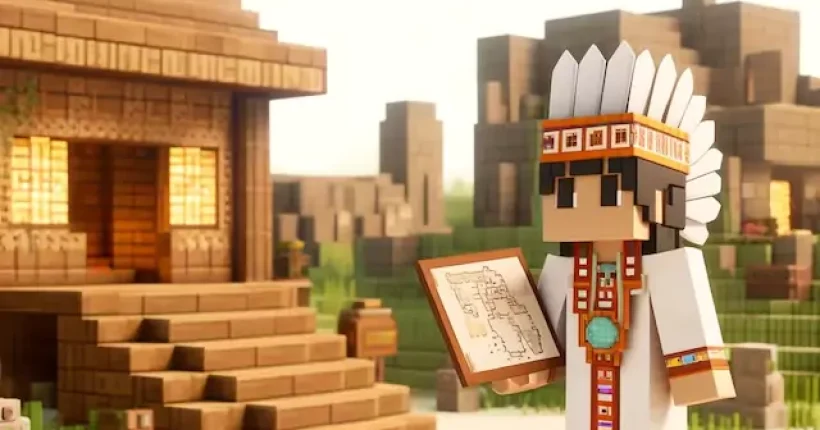 mc-explores-ancient-indigenous-001-66448ca3e6d23