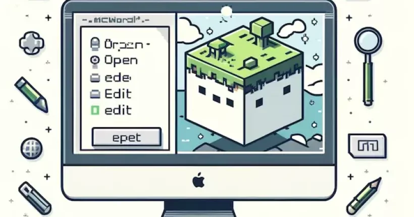 mc-mcworld-file-001-66448de36f30a