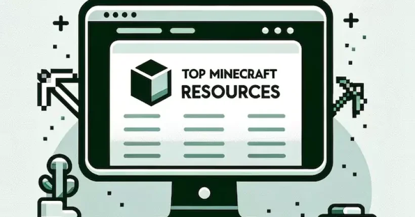 minecraft-resources-001-664489fccdfff