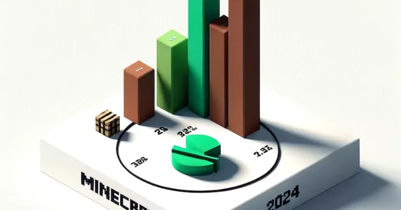 minecraft-stata-001-66447e76b14ba