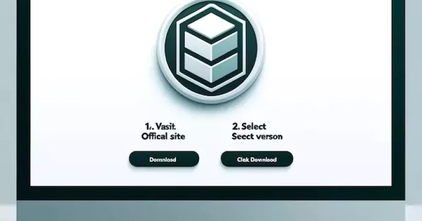 mcedu-download-001-6644b5be905d5