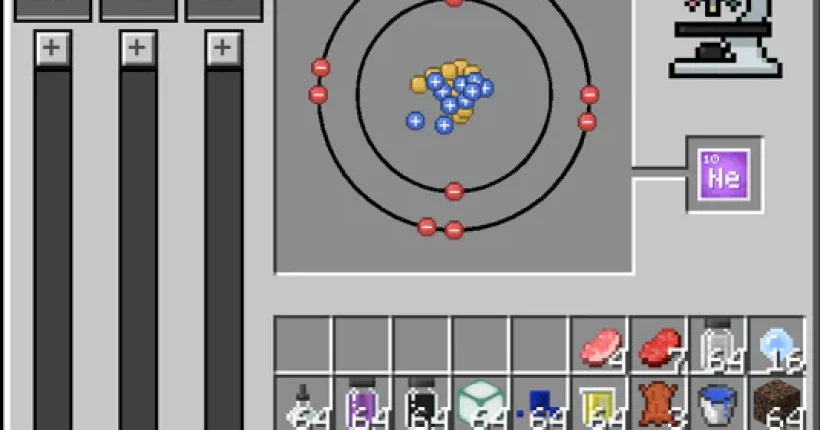 minecraft-education-chemistry-001-6644c22c5c653