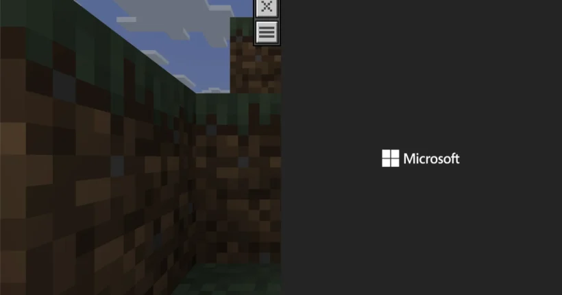 troubleshoot-code-builder-not-launching