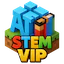 aiminedu-stem-vip-64