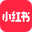 小红书-32