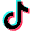 抖音-32
