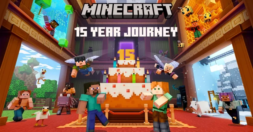 minecraft-15yearjourney-net-1280x720-66b96d84dd562