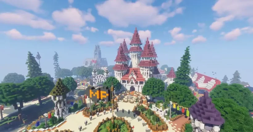 java-vs-bedrock-002-66e2f8567b076