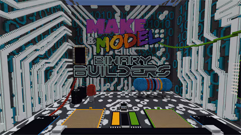 5969227294026211-PDP MM - Binary Builders