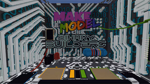 5969227294026211-PDP MM - Binary Builders