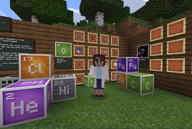 Element-Scavenger-Hunt-4