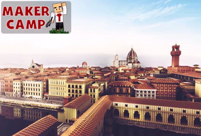 FirenzeMEE