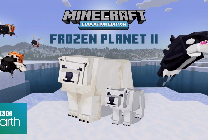 Frozen_Worlds_Marketingkeyart