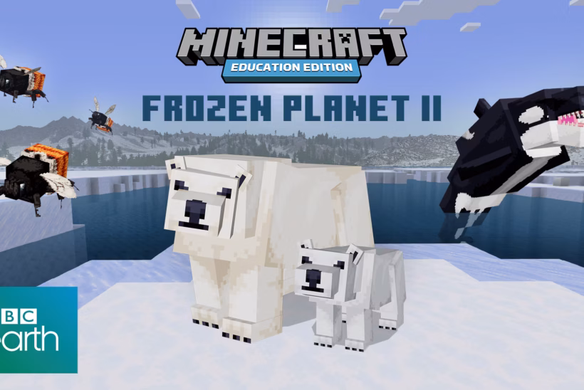 Frozen_Worlds_Marketingkeyart