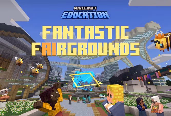 MCEDU_FantasticFairgrounds_16x9Ratio_800x450