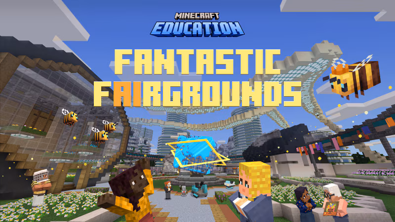 MCEDU_FantasticFairgrounds_16x9Ratio_800x450