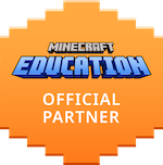 MCEDU_Partner-Badge-480x487