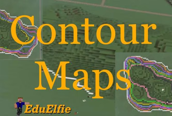 SE-Maps