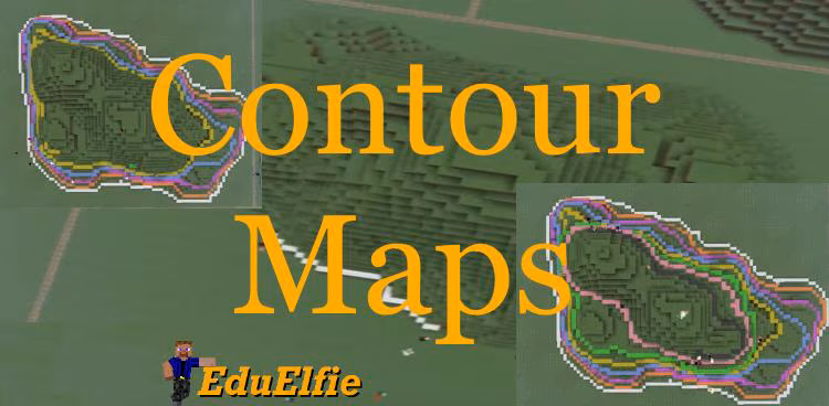 SE-Maps