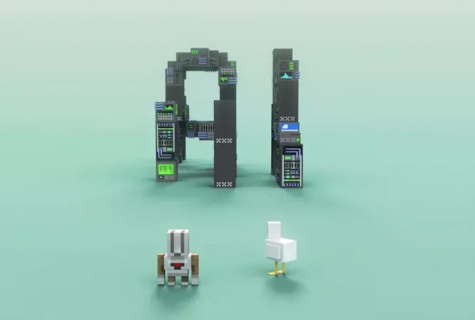 mcedu aiminedu ai
