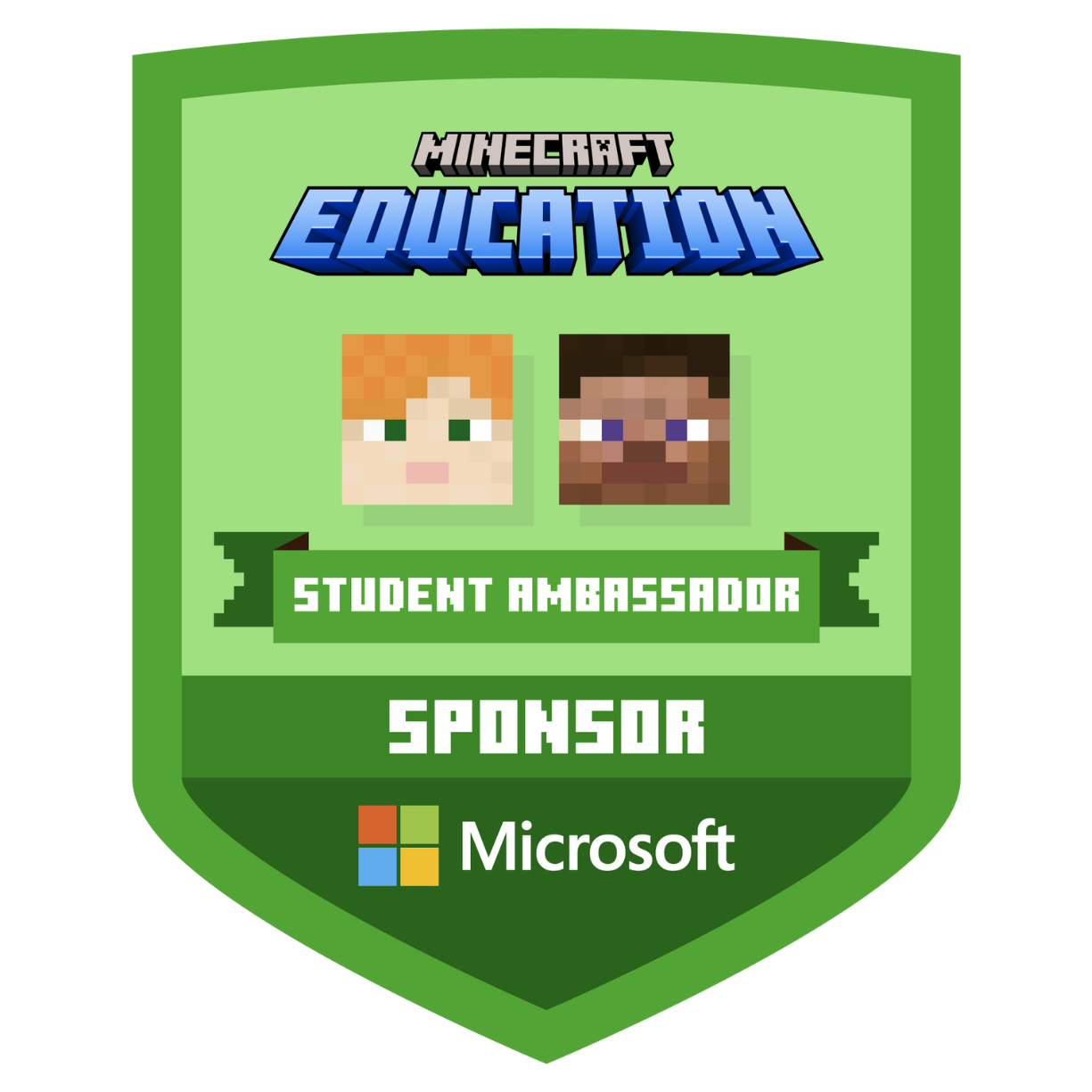 minecraft education 05