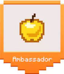 minecraft-education-11-67bc0bae4d0d7