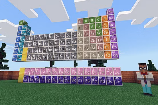 sk-science_chemistry