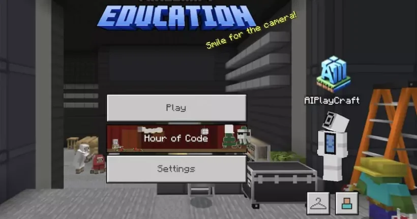 aiminedu004-67ce669540e28