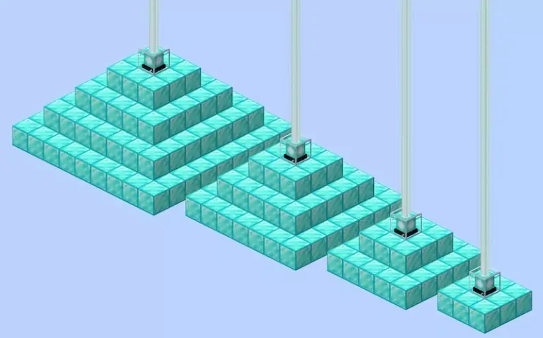 如何在 Minecraft 中为你的工具和盔甲附魔