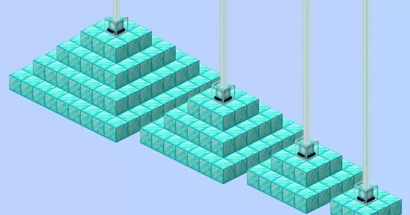 beacon-pyramid-67e61355167c4