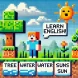 minecraft-learn-english-aiminedu-67e79e40c1c42