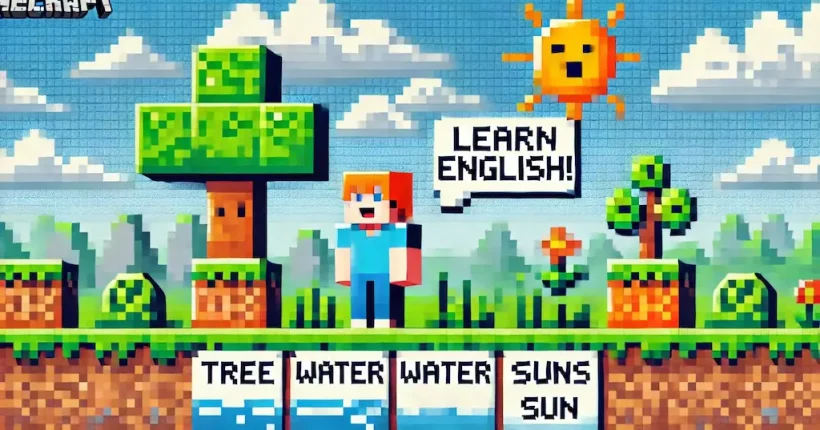 minecraft-learn-english-aiminedu-67e79e40c1c42