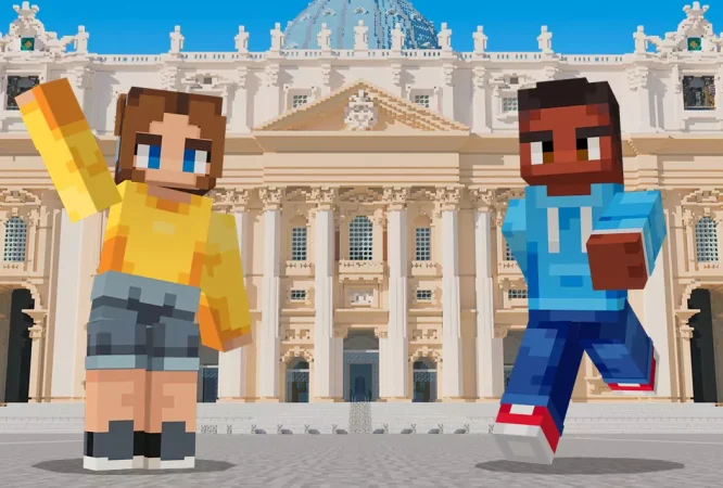 peter-is-here-official-minecraft-education-trailer-67dce3fd04c72