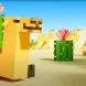 Minecraft-Cactus-Flowers