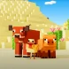 Minecraft-New-Game-Drop-2025