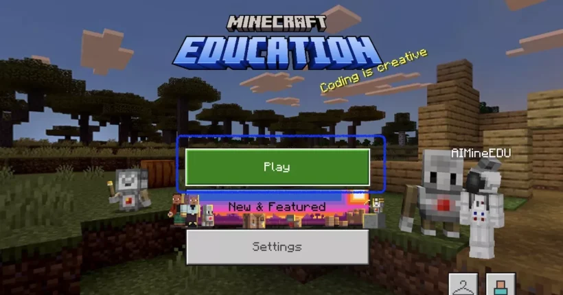 screenshot-2025-11-15-at-085644-6917d0d827533