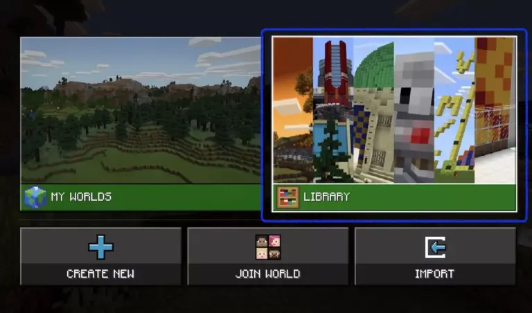 Minecraft我的世界教育版哪些国家或地区可以使用？