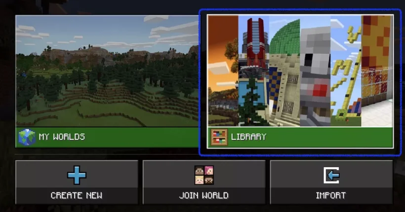 screenshot-2025-11-15-at-085658-6917d0d833fe8