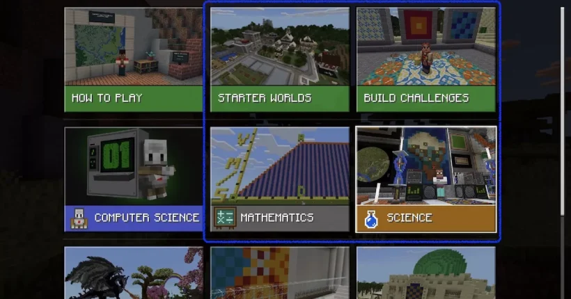 screenshot-2025-11-15-at-085709-6917d0d9a135c