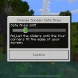 how-am-i-even-supposed-to-get-all-four-corners-to-fit-the-v0-o033oij9o2ya1