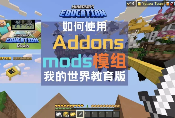 screenshot-2025-06-02-at-170554-683d6b6aedab6