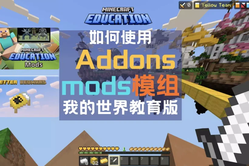 screenshot-2025-06-02-at-170554-683d6b6aedab6