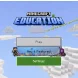screenshot-2025-06-23-at-200807-685943fc75023