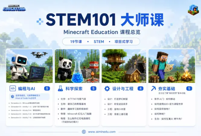 stem101-zh-6a39ca7a45a0d