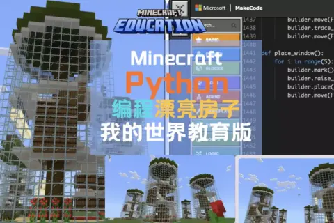 screenshot-2025-07-30-at-152141-6889cb6711398