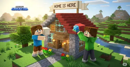 home-is-here-aminedu-688cbcc656bbd