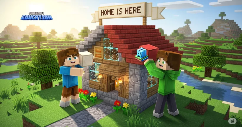 home-is-here-aminedu-688cbcc656bbd